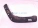 Sold 2021 Toyota Rav 4 Rear Driver Quarter Panel Flare Black 75606 0R090 Replacement Sold 2021 Toyota Rav 4 Rear Driver Quarter Panel Flare Black 75606 0R090 Replacement thumbnail