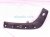 Sold 2021 Toyota Rav 4 Rear Driver Quarter Panel Flare Black 75606 0R090 Replacement Sold 2021 Toyota Rav 4 Rear Driver Quarter Panel Flare Black 75606 0R090 Replacement thumbnail