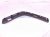 Sold 2021 Toyota Rav 4 Rear Driver Quarter Panel Flare Black 75606 0R090 Replacement Sold 2021 Toyota Rav 4 Rear Driver Quarter Panel Flare Black 75606 0R090 Replacement thumbnail