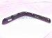 Sold 2021 Toyota Rav 4 Rear Driver Quarter Panel Flare Black 75606 0R090 Replacement Sold 2021 Toyota Rav 4 Rear Driver Quarter Panel Flare Black 75606 0R090 Replacement thumbnail