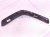 Sold 2021 Toyota Rav 4 Rear Driver Quarter Panel Flare Black 75606 0R090 Replacement Sold 2021 Toyota Rav 4 Rear Driver Quarter Panel Flare Black 75606 0R090 Replacement thumbnail