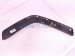 Sold 2021 Toyota Rav 4 Rear Driver Quarter Panel Flare Black 75606 0R090 Replacement Sold 2021 Toyota Rav 4 Rear Driver Quarter Panel Flare Black 75606 0R090 Replacement thumbnail