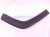 Sold 2021 Toyota Rav 4 Rear Driver Quarter Panel Flare Black 75606 0R090 Replacement Sold 2021 Toyota Rav 4 Rear Driver Quarter Panel Flare Black 75606 0R090 Replacement thumbnail