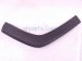 Sold 2021 Toyota Rav 4 Rear Driver Quarter Panel Flare Black 75606 0R090 Replacement Sold 2021 Toyota Rav 4 Rear Driver Quarter Panel Flare Black 75606 0R090 Replacement thumbnail