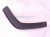 Sold 2021 Toyota Rav 4 Rear Driver Quarter Panel Flare Black 75606 0R090 Replacement Sold 2021 Toyota Rav 4 Rear Driver Quarter Panel Flare Black 75606 0R090 Replacement thumbnail