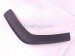Sold 2021 Toyota Rav 4 Rear Driver Quarter Panel Flare Black 75606 0R090 Replacement Sold 2021 Toyota Rav 4 Rear Driver Quarter Panel Flare Black 75606 0R090 Replacement thumbnail
