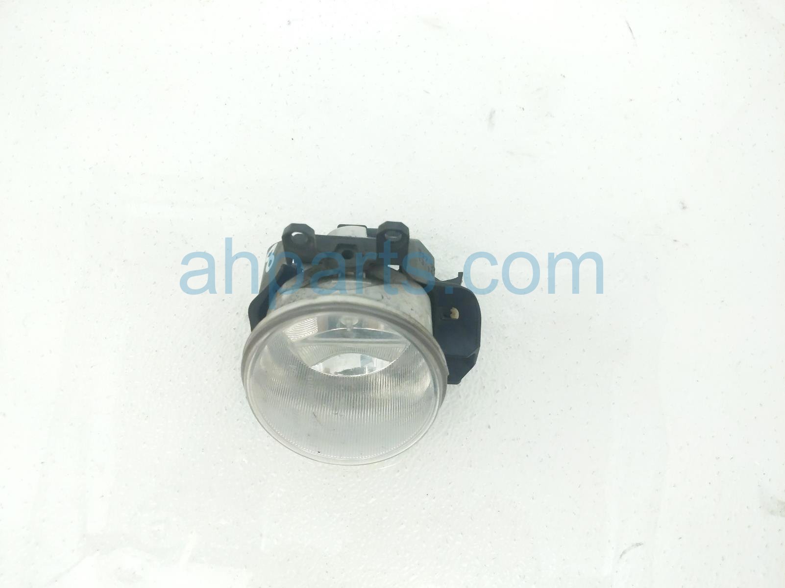 $70 Toyota LH FOG LAMP / LIGHT $70 Toyota LH FOG LAMP / LIGHT