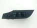 Sold 2021 Toyota Rav 4 Power / Master Window Control Switch 84040 0R040 Replacement Sold 2021 Toyota Rav 4 Power / Master Window Control Switch 84040 0R040 Replacement thumbnail