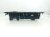 Sold 2021 Toyota Rav 4 Power / Master Window Control Switch 84040 0R040 Replacement Sold 2021 Toyota Rav 4 Power / Master Window Control Switch 84040 0R040 Replacement thumbnail