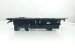 Sold 2021 Toyota Rav 4 Power / Master Window Control Switch 84040 0R040 Replacement Sold 2021 Toyota Rav 4 Power / Master Window Control Switch 84040 0R040 Replacement thumbnail