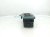 Sold 2021 Toyota Rav 4 Power / Master Window Control Switch 84040 0R040 Replacement Sold 2021 Toyota Rav 4 Power / Master Window Control Switch 84040 0R040 Replacement thumbnail