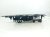 Sold 2021 Toyota Rav 4 Power / Master Window Control Switch 84040 0R040 Replacement Sold 2021 Toyota Rav 4 Power / Master Window Control Switch 84040 0R040 Replacement thumbnail
