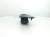 Sold 2021 Toyota Rav 4 Power / Master Window Control Switch 84040 0R040 Replacement Sold 2021 Toyota Rav 4 Power / Master Window Control Switch 84040 0R040 Replacement thumbnail