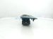 Sold 2021 Toyota Rav 4 Power / Master Window Control Switch 84040 0R040 Replacement Sold 2021 Toyota Rav 4 Power / Master Window Control Switch 84040 0R040 Replacement thumbnail