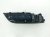 Sold 2021 Toyota Rav 4 Power / Master Window Control Switch 84040 0R040 Replacement Sold 2021 Toyota Rav 4 Power / Master Window Control Switch 84040 0R040 Replacement thumbnail