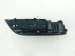 Sold 2021 Toyota Rav 4 Power / Master Window Control Switch 84040 0R040 Replacement Sold 2021 Toyota Rav 4 Power / Master Window Control Switch 84040 0R040 Replacement thumbnail