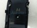 Sold 2021 Toyota Rav 4 Power / Master Window Control Switch 84040 0R040 Replacement Sold 2021 Toyota Rav 4 Power / Master Window Control Switch 84040 0R040 Replacement thumbnail