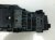 Sold 2021 Toyota Rav 4 Power / Master Window Control Switch 84040 0R040 Replacement Sold 2021 Toyota Rav 4 Power / Master Window Control Switch 84040 0R040 Replacement thumbnail