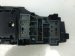 Sold 2021 Toyota Rav 4 Power / Master Window Control Switch 84040 0R040 Replacement Sold 2021 Toyota Rav 4 Power / Master Window Control Switch 84040 0R040 Replacement thumbnail