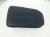 Sold 2021 Toyota Rav 4 Arm Rest Center Console Lid Black 58920 0R010 C0 Replacement Sold 2021 Toyota Rav 4 Arm Rest Center Console Lid Black 58920 0R010 C0 Replacement thumbnail