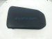 Sold 2021 Toyota Rav 4 Arm Rest Center Console Lid Black 58920 0R010 C0 Replacement Sold 2021 Toyota Rav 4 Arm Rest Center Console Lid Black 58920 0R010 C0 Replacement thumbnail