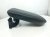 Sold 2021 Toyota Rav 4 Arm Rest Center Console Lid Black 58920 0R010 C0 Replacement Sold 2021 Toyota Rav 4 Arm Rest Center Console Lid Black 58920 0R010 C0 Replacement thumbnail