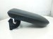Sold 2021 Toyota Rav 4 Arm Rest Center Console Lid Black 58920 0R010 C0 Replacement Sold 2021 Toyota Rav 4 Arm Rest Center Console Lid Black 58920 0R010 C0 Replacement thumbnail