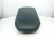 Sold 2021 Toyota Rav 4 Arm Rest Center Console Lid Black 58920 0R010 C0 Replacement Sold 2021 Toyota Rav 4 Arm Rest Center Console Lid Black 58920 0R010 C0 Replacement thumbnail
