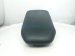Sold 2021 Toyota Rav 4 Arm Rest Center Console Lid Black 58920 0R010 C0 Replacement Sold 2021 Toyota Rav 4 Arm Rest Center Console Lid Black 58920 0R010 C0 Replacement thumbnail