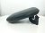 Sold 2021 Toyota Rav 4 Arm Rest Center Console Lid Black 58920 0R010 C0 Replacement Sold 2021 Toyota Rav 4 Arm Rest Center Console Lid Black 58920 0R010 C0 Replacement thumbnail