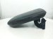 Sold 2021 Toyota Rav 4 Arm Rest Center Console Lid Black 58920 0R010 C0 Replacement Sold 2021 Toyota Rav 4 Arm Rest Center Console Lid Black 58920 0R010 C0 Replacement thumbnail