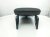 Sold 2021 Toyota Rav 4 Arm Rest Center Console Lid Black 58920 0R010 C0 Replacement Sold 2021 Toyota Rav 4 Arm Rest Center Console Lid Black 58920 0R010 C0 Replacement thumbnail