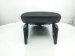 Sold 2021 Toyota Rav 4 Arm Rest Center Console Lid Black 58920 0R010 C0 Replacement Sold 2021 Toyota Rav 4 Arm Rest Center Console Lid Black 58920 0R010 C0 Replacement thumbnail