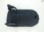 Sold 2021 Toyota Rav 4 Arm Rest Center Console Lid Black 58920 0R010 C0 Replacement Sold 2021 Toyota Rav 4 Arm Rest Center Console Lid Black 58920 0R010 C0 Replacement thumbnail