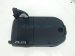 Sold 2021 Toyota Rav 4 Arm Rest Center Console Lid Black 58920 0R010 C0 Replacement Sold 2021 Toyota Rav 4 Arm Rest Center Console Lid Black 58920 0R010 C0 Replacement thumbnail