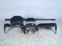 $495 Toyota DASHBOARD W/ AIRBAG - BLACK/GREY $495 Toyota DASHBOARD W/ AIRBAG - BLACK/GREY