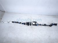 $749 Toyota DRIVER ROOF CURTAIN AIRBAG $749 Toyota DRIVER ROOF CURTAIN AIRBAG