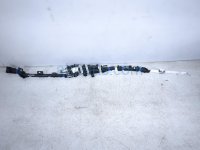 $749 Toyota PASSENGER ROOF CURTAIN AIRBAG $749 Toyota PASSENGER ROOF CURTAIN AIRBAG