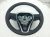 Sold 2021 Toyota Rav 4 Steering Wheel Black Leather Xle 45100 0R200 C0 Replacement Sold 2021 Toyota Rav 4 Steering Wheel Black Leather Xle 45100 0R200 C0 Replacement thumbnail