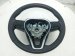 Sold 2021 Toyota Rav 4 Steering Wheel Black Leather Xle 45100 0R200 C0 Replacement Sold 2021 Toyota Rav 4 Steering Wheel Black Leather Xle 45100 0R200 C0 Replacement thumbnail