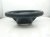 Sold 2021 Toyota Rav 4 Steering Wheel Black Leather Xle 45100 0R200 C0 Replacement Sold 2021 Toyota Rav 4 Steering Wheel Black Leather Xle 45100 0R200 C0 Replacement thumbnail