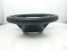Sold 2021 Toyota Rav 4 Steering Wheel Black Leather Xle 45100 0R200 C0 Replacement Sold 2021 Toyota Rav 4 Steering Wheel Black Leather Xle 45100 0R200 C0 Replacement thumbnail