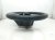 Sold 2021 Toyota Rav 4 Steering Wheel Black Leather Xle 45100 0R200 C0 Replacement Sold 2021 Toyota Rav 4 Steering Wheel Black Leather Xle 45100 0R200 C0 Replacement thumbnail
