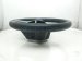 Sold 2021 Toyota Rav 4 Steering Wheel Black Leather Xle 45100 0R200 C0 Replacement Sold 2021 Toyota Rav 4 Steering Wheel Black Leather Xle 45100 0R200 C0 Replacement thumbnail