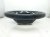 Sold 2021 Toyota Rav 4 Steering Wheel Black Leather Xle 45100 0R200 C0 Replacement Sold 2021 Toyota Rav 4 Steering Wheel Black Leather Xle 45100 0R200 C0 Replacement thumbnail