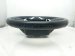 Sold 2021 Toyota Rav 4 Steering Wheel Black Leather Xle 45100 0R200 C0 Replacement Sold 2021 Toyota Rav 4 Steering Wheel Black Leather Xle 45100 0R200 C0 Replacement thumbnail