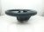 Sold 2021 Toyota Rav 4 Steering Wheel Black Leather Xle 45100 0R200 C0 Replacement Sold 2021 Toyota Rav 4 Steering Wheel Black Leather Xle 45100 0R200 C0 Replacement thumbnail