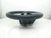 Sold 2021 Toyota Rav 4 Steering Wheel Black Leather Xle 45100 0R200 C0 Replacement Sold 2021 Toyota Rav 4 Steering Wheel Black Leather Xle 45100 0R200 C0 Replacement thumbnail