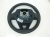Sold 2021 Toyota Rav 4 Steering Wheel Black Leather Xle 45100 0R200 C0 Replacement Sold 2021 Toyota Rav 4 Steering Wheel Black Leather Xle 45100 0R200 C0 Replacement thumbnail