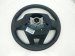 Sold 2021 Toyota Rav 4 Steering Wheel Black Leather Xle 45100 0R200 C0 Replacement Sold 2021 Toyota Rav 4 Steering Wheel Black Leather Xle 45100 0R200 C0 Replacement thumbnail